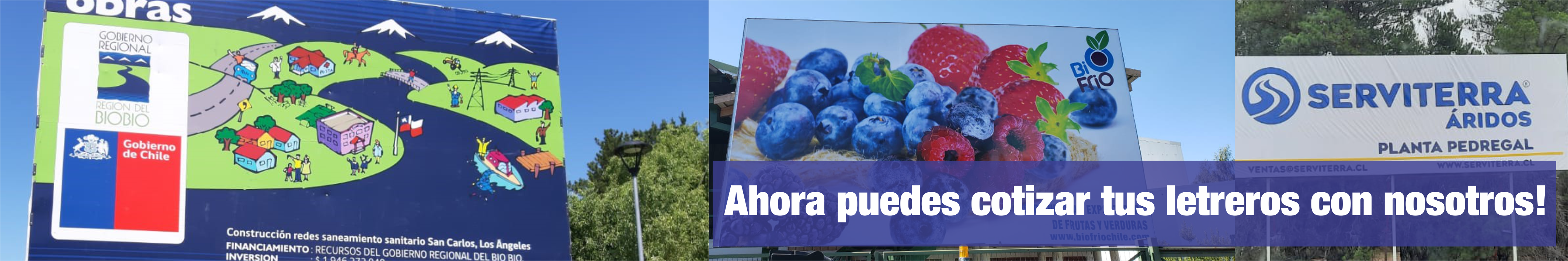 Prueba de banner 03
